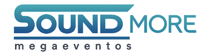 SoundMore Megaeventos